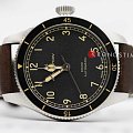 Часы Hamilton Khaki Aviation Pilot Pioneer H76205530 фото 8